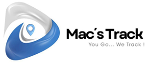 Macstrack